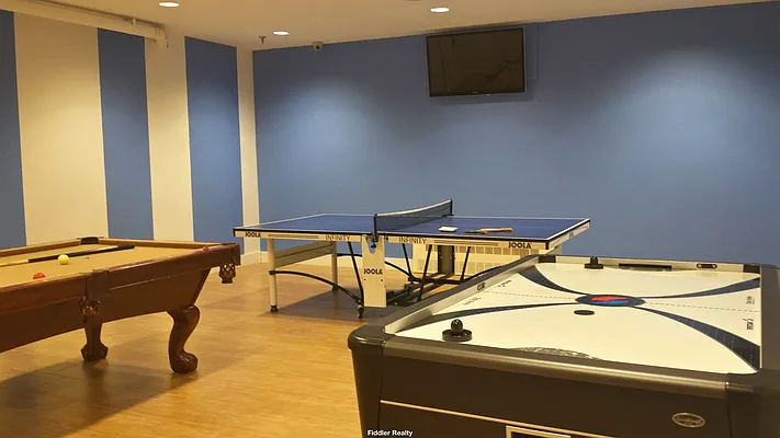 Rented by Fiddler Realty | media 60