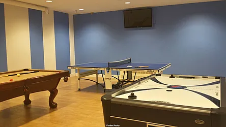 Rented by Fiddler Realty