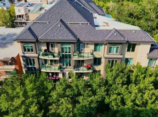 108 S 25th Ave SW #402, Calgary, AB T2S 0K9