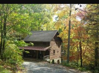 272 Rocky Maple Ave, Boone, NC 28607