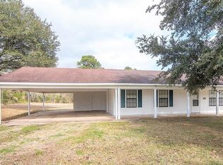 202 Memory Ln, Stonewall, LA 71078