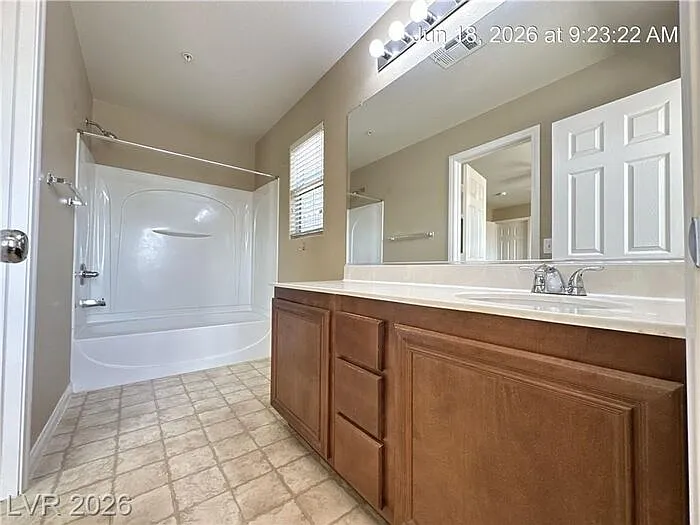637 Lucky Pine St — Photo 23