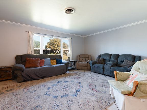 5th image of 1704 E 14th St