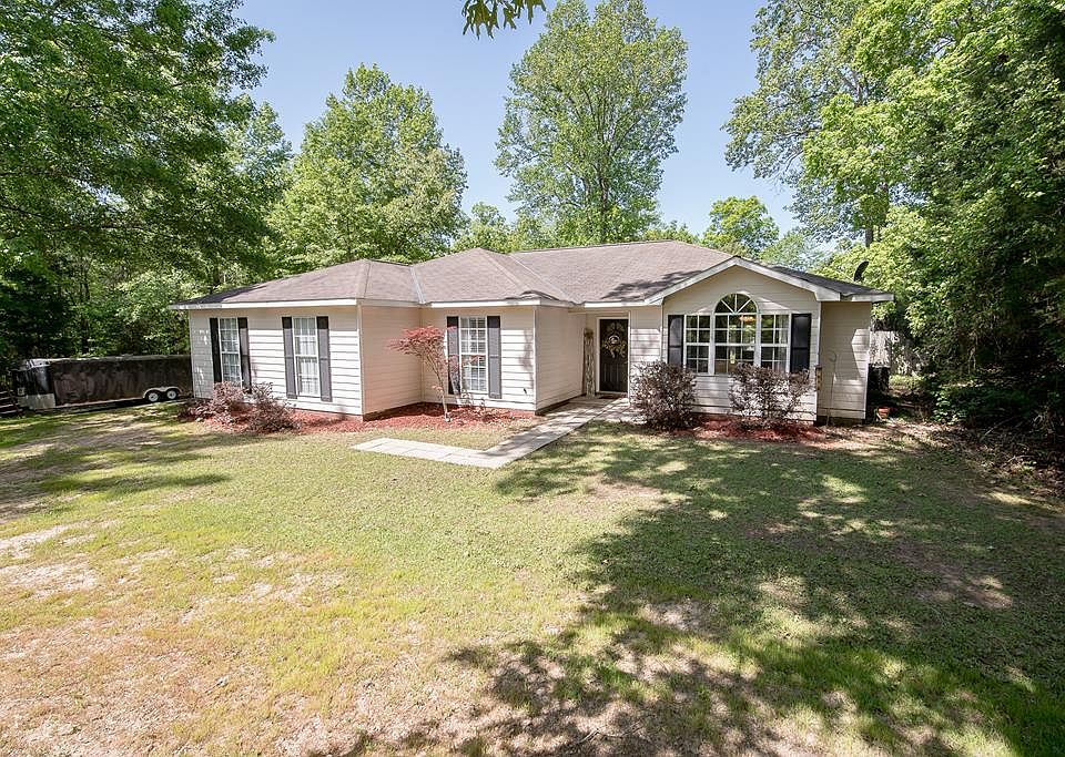 63 Douglas Dr, Ellerslie, GA 31807 Zillow