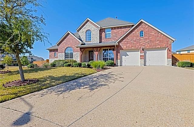 1st image of 1995 Westvalley Pl