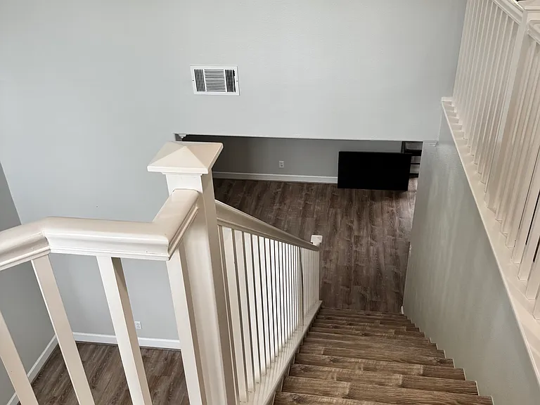 30050 Laurel Creek Dr — Photo 12