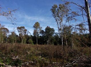 4406 Cool Hill Rd, Providence Forge, VA 23140