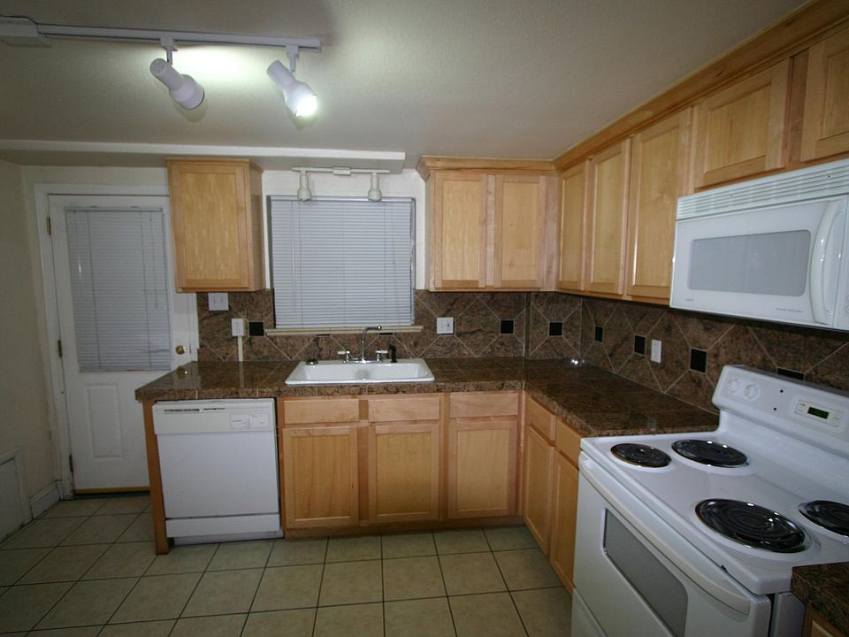 1st image of 2301 S Race St #2301