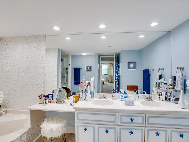 5601 Highway A1A #308N — Photo 19