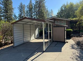 1415 S Milton St, Spokane, WA 99224