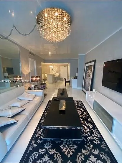 2301 Collins Ave #1507 — Photo 3