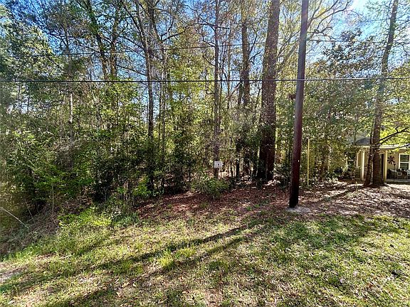 3rd image of LOT-77B Royal Lake Dr
