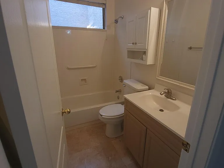 9756 E Pine Valley Rd — Photo 22