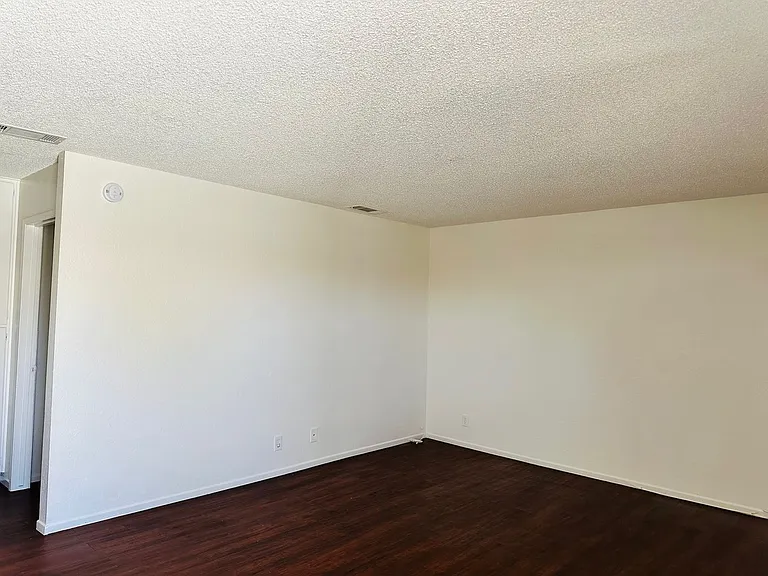 15340 Ute Rd — Photo 12