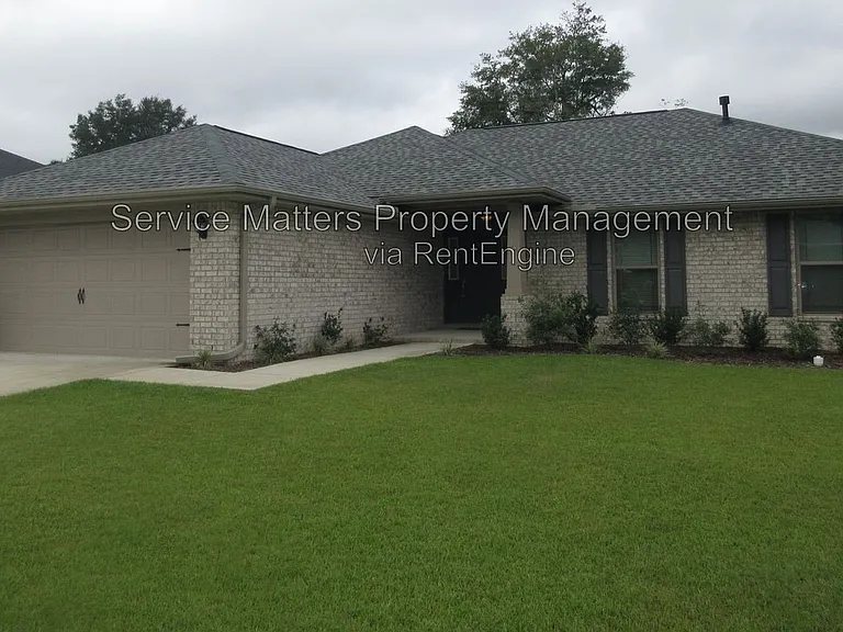 4507 Fort Wagner Rd — Photo 2