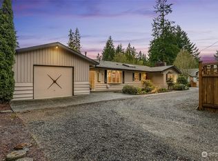 104 E Jonathan Rd, Bothell, WA 98012