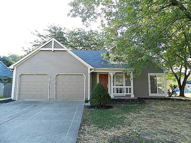 1st image of 1719 Sandoval Ct