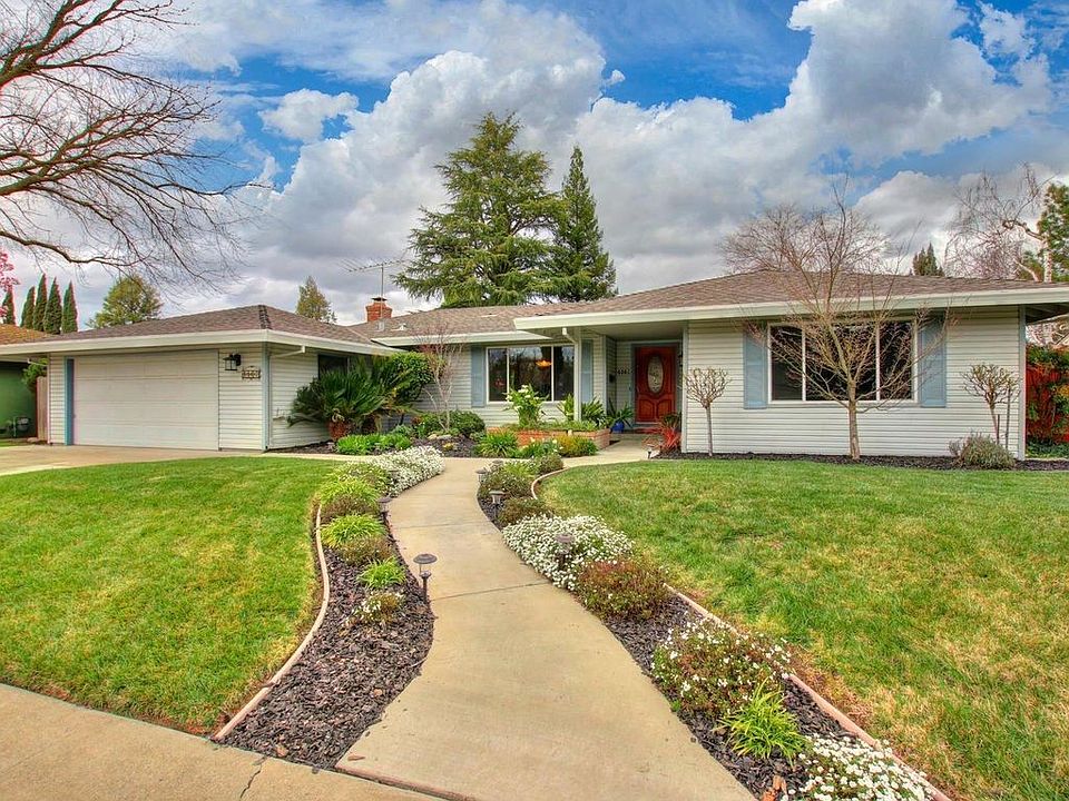 1st image of 1907 Amador Ave