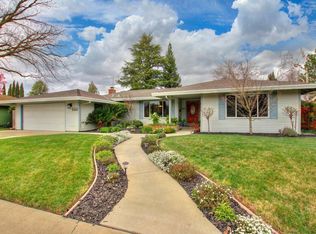 1907 Amador Ave, Davis, CA 95616