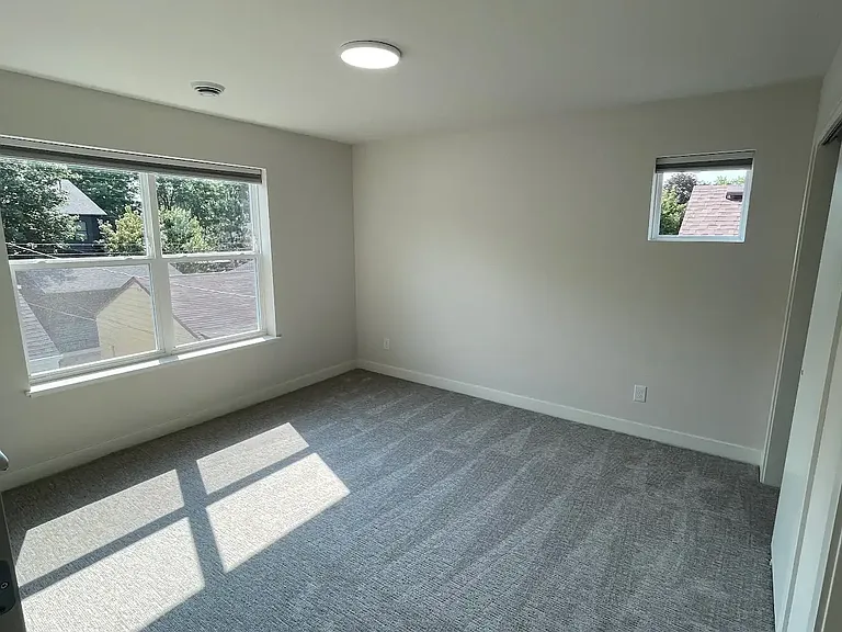 4416 32nd Ave S #2 — Photo 8
