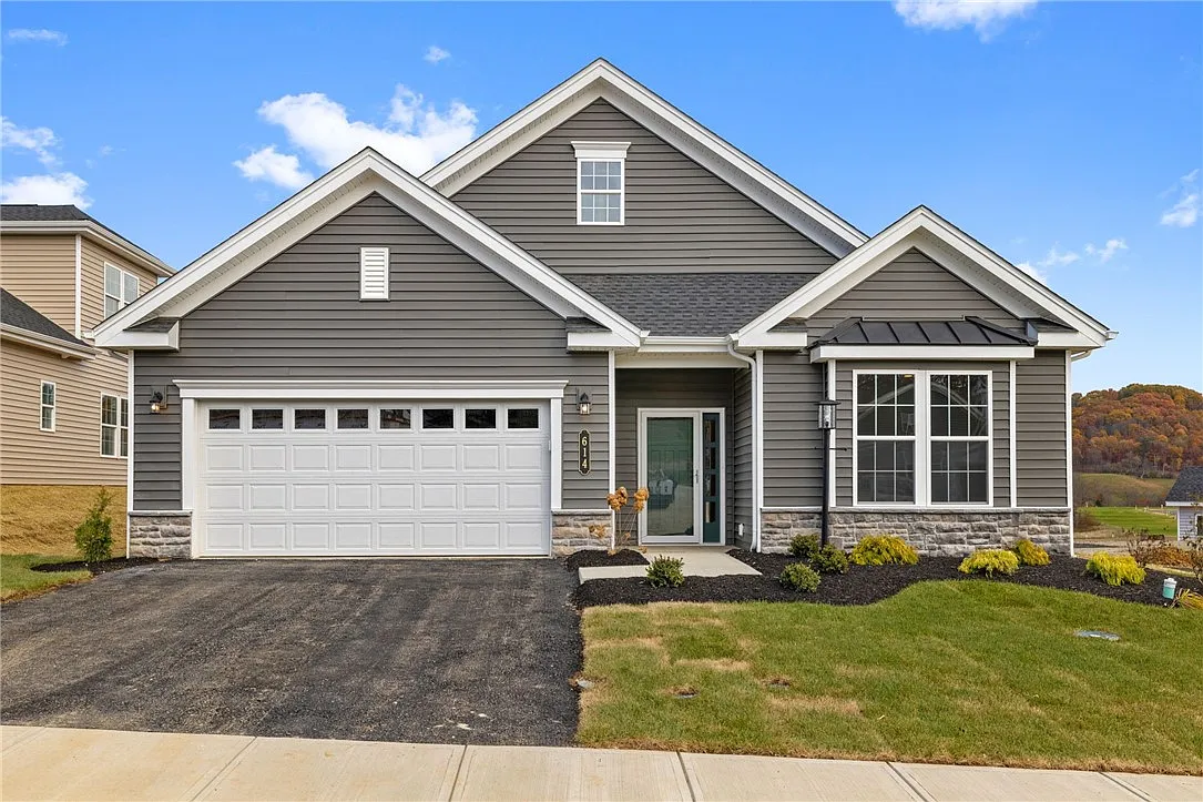 614 Valor Dr W photo 1