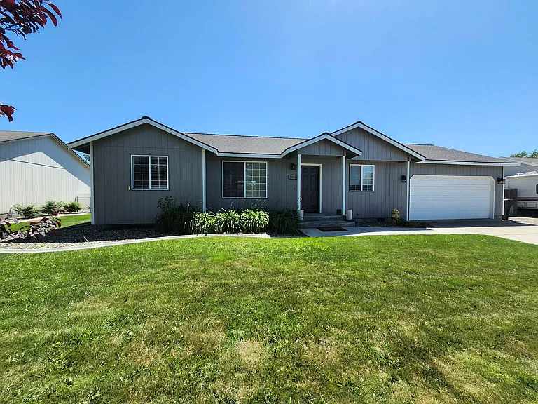 4914 Sinai Dr — Photo 19