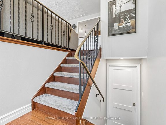 5th image of 618 Fern Rd