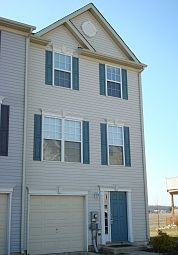 1st image of 621 S Spinnaker Ln