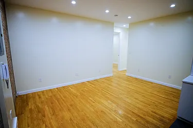 Rented by Bohemia Realty Group