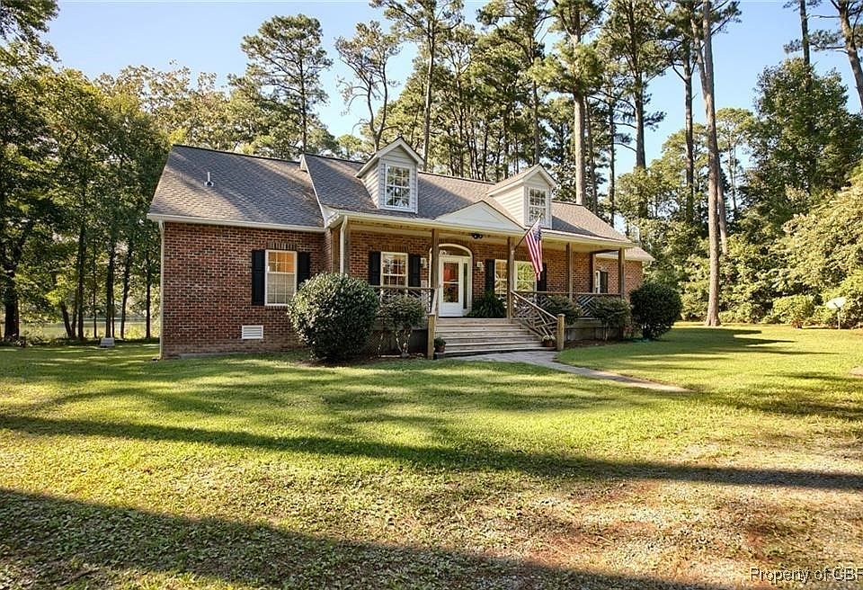 1st image of 237 Hunleys Cove Ln