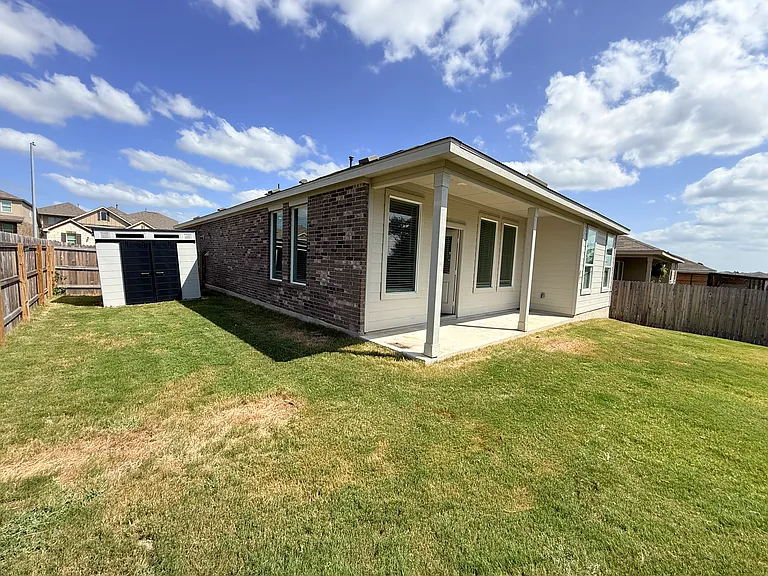 31979 Rustle Pkwy — Photo 24