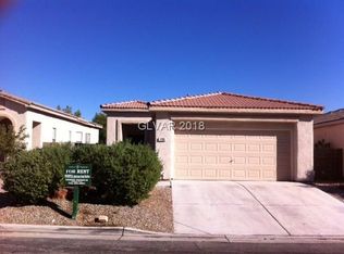 4130 Via Dana Ave #0, Las Vegas, NV 89141