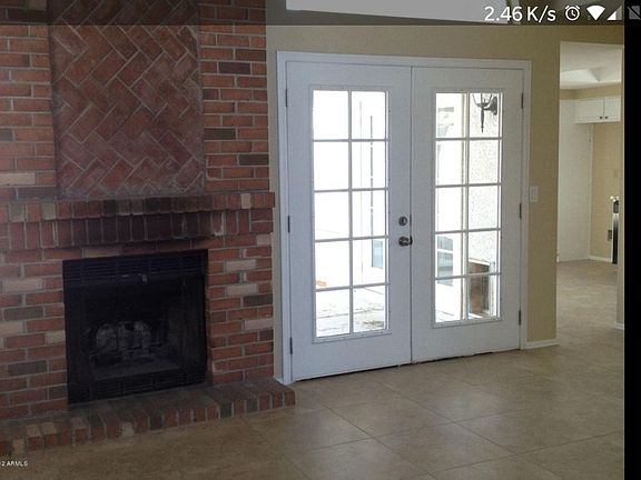 2nd image of 4414 W Piute Ave