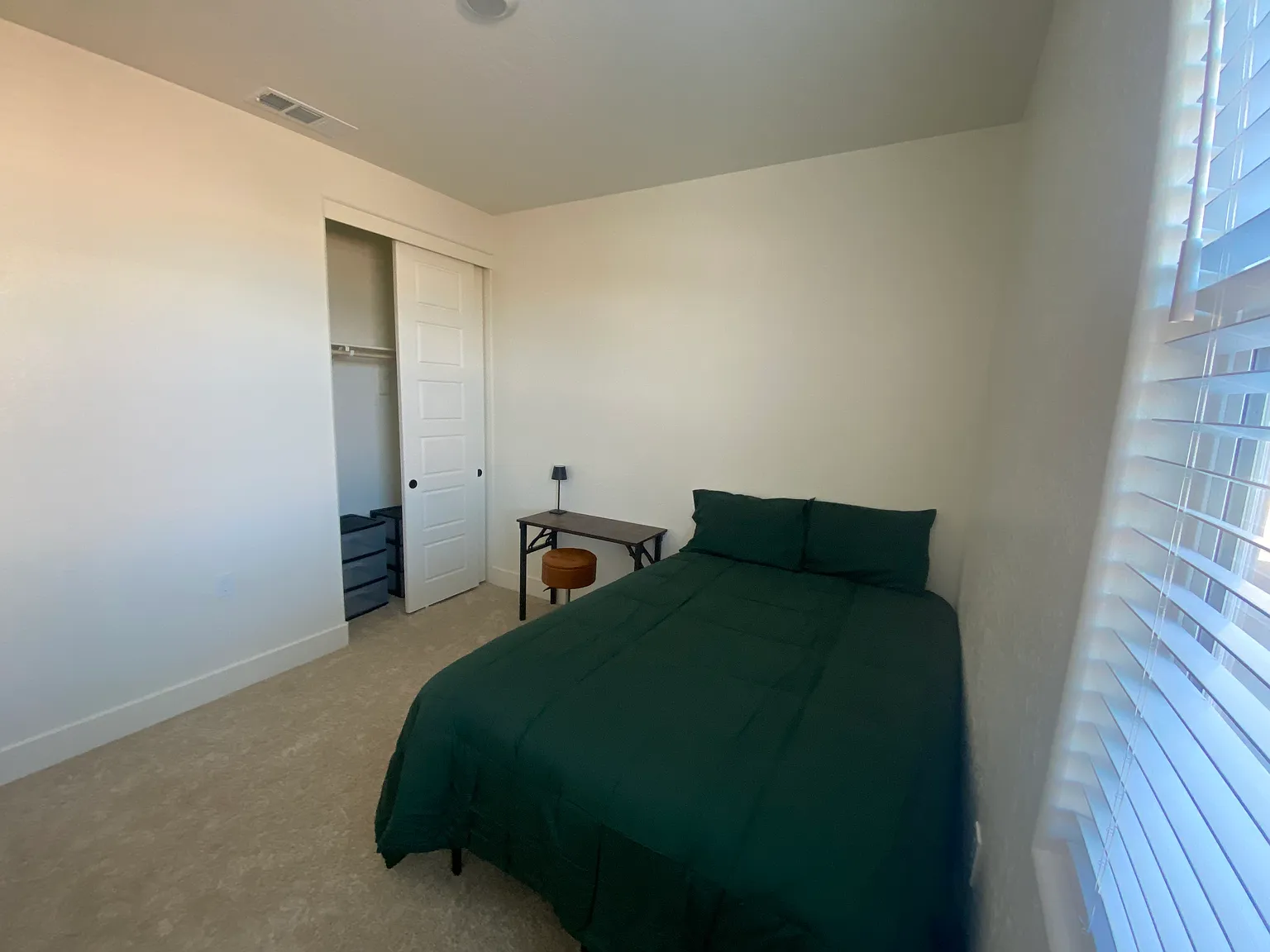 4 bed, 1509 sqft, $850 — Photo 4