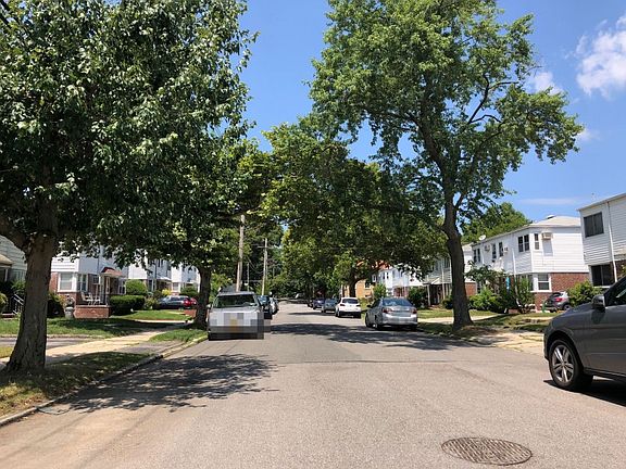 4th image of 6717 213th St