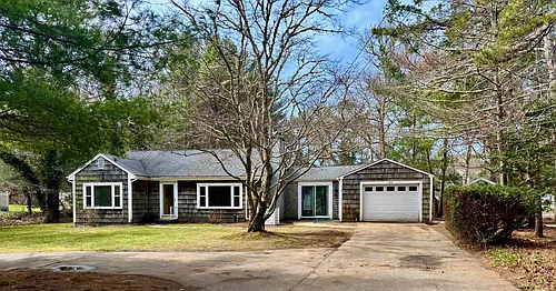 351 Swift Ave Photo 1
