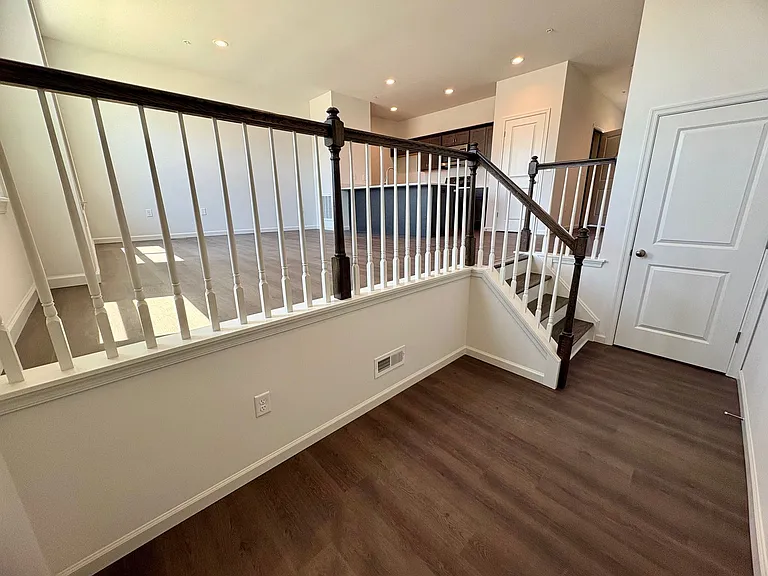 59 N Conifer Dr — Photo 8