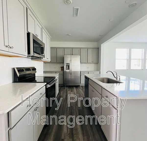 387 Thompson Overlook Way — Photo 7