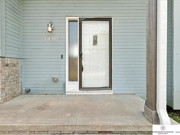 4th image of 3401 Tasha Cir