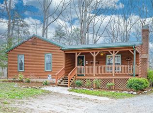3275 Cooley Rd, Gum Spring, VA 23065