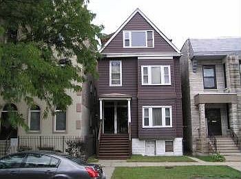 1st image of 4739 S Wabash Ave