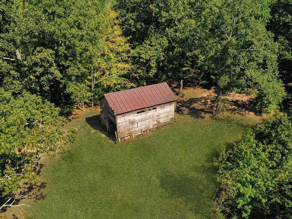 1st image of 0 Old Highway 13 Lot 2