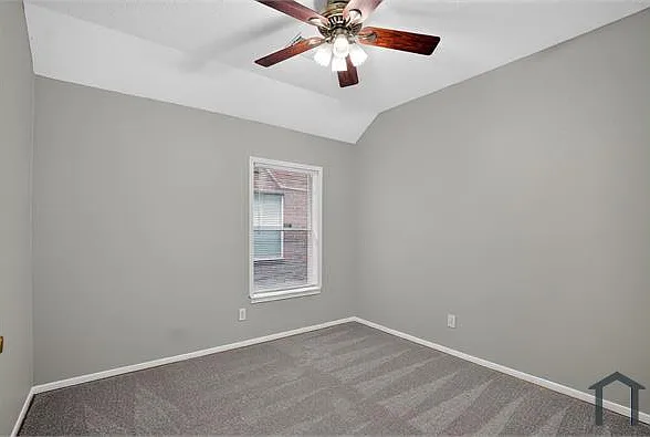 5919 Kelly Mill Ln — Photo 11
