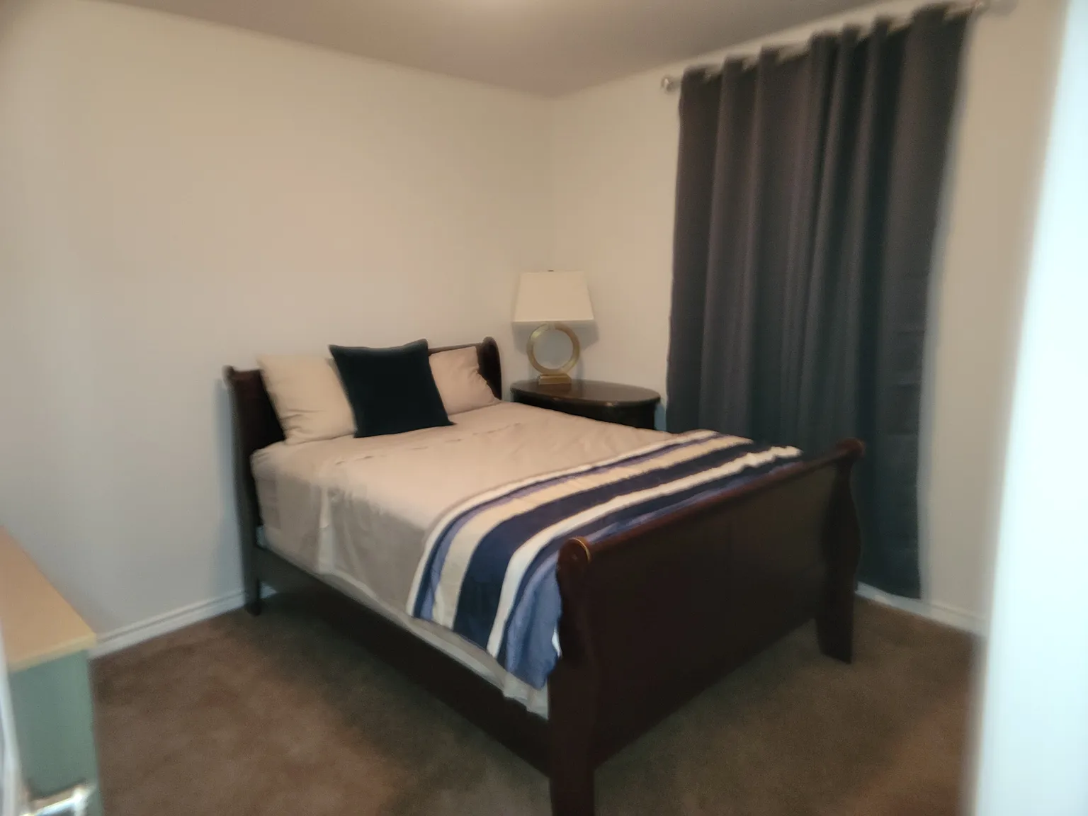 2 bed, 840 sqft, $1,200 — Photo 4