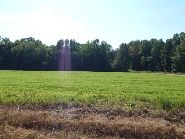 515 County Road 247, Bruce, MS 38915