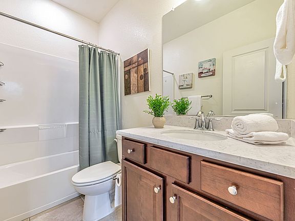 5th image of 227 Siderno Ct #227