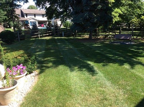 3rd image of 2315 Garden Creek Dr