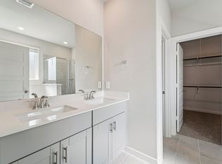 18334 Landing Meadow Ln, New Caney, TX 77357