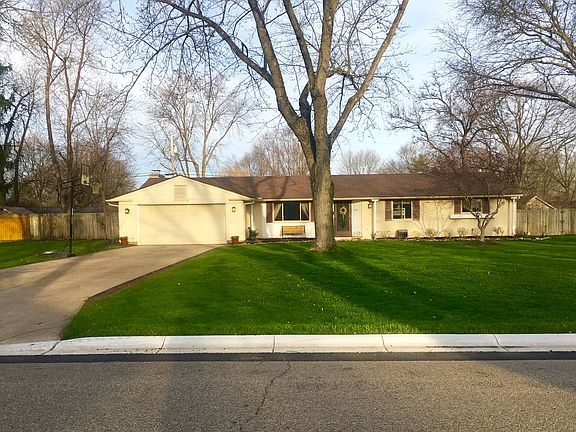 4th image of 5077 Glenmina Dr
