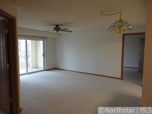 3rd image of 6195 Northwest Blvd